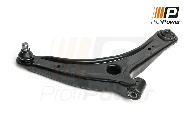 Bras de liaison, suspension de roue ProfiPower 1S1110R