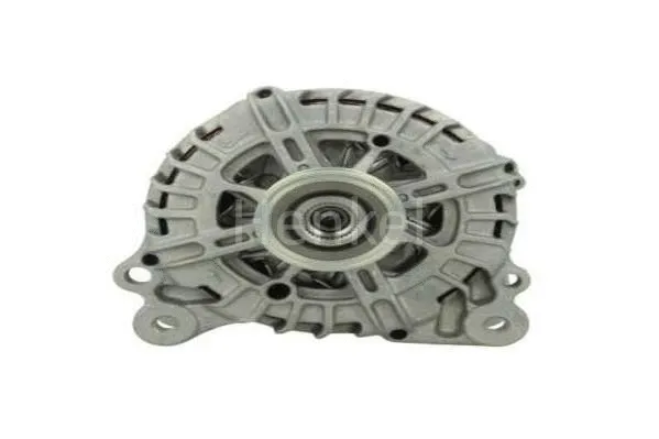 Alternateur Henkel Parts 3117606