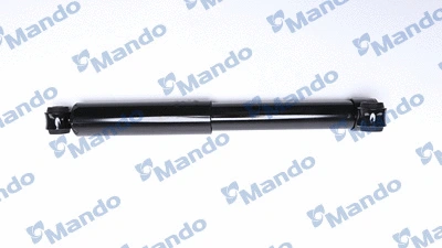 Amortisseur MANDO MSS015285