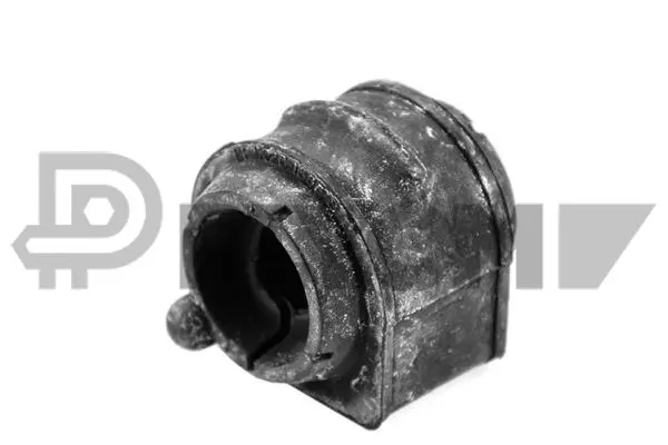 Coussinet de palier, stabilisateur PLYOM P751532
