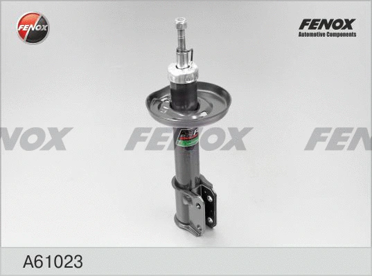 Amortisseur FENOX A61023