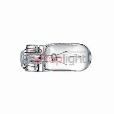 Ampoule, éclairage intérieur AE TOPLIGHT 39002