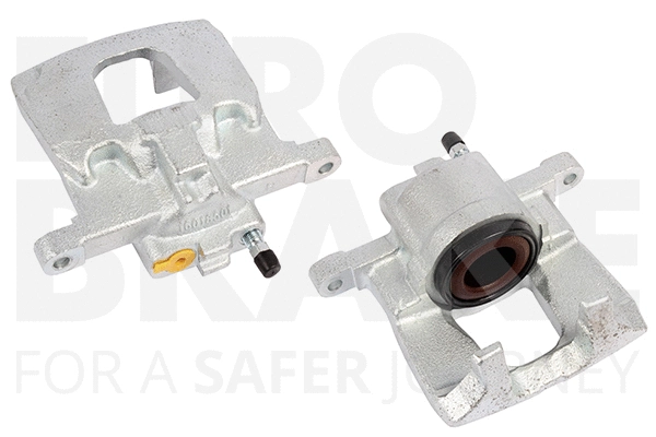 Étrier de frein EUROBRAKE 5301219328