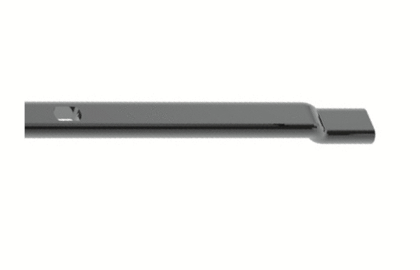 Balai d'essuie-glace TRICO EFK60403L