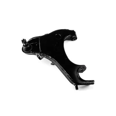 Suspension, bras de liaison SYD 1516036