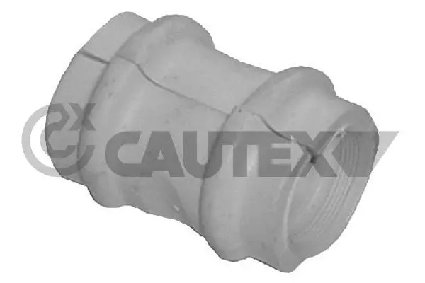 Suspension, stabilisateur CAUTEX 030078