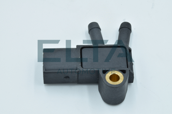 Capteur, pression des gaz échappement ELTA AUTOMOTIVE EE2926