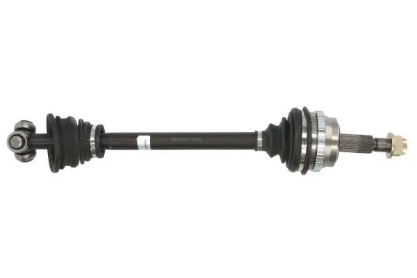 Arbre de transmission POINT GEAR PNG72737