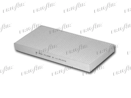 Filtre, air de l'habitacle FRIGAIR 1307.5324