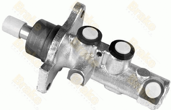 Maître-cylindre de frein Brake ENGINEERING MC1028BE