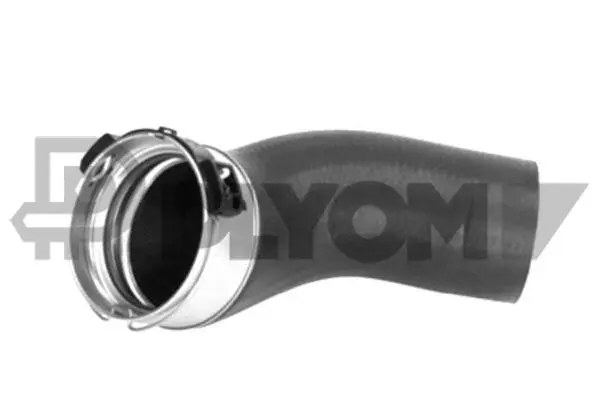 Gaine de suralimentation PLYOM P767538