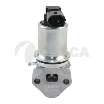 Vanne EGR OSSCA 08427