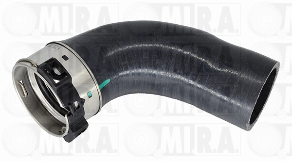 Gaine de suralimentation MI.R.A. 16/4641