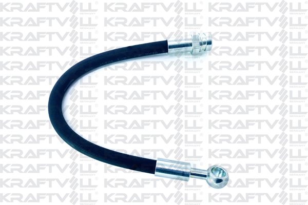Flexible de frein KRAFTVOLL GERMANY 07080429