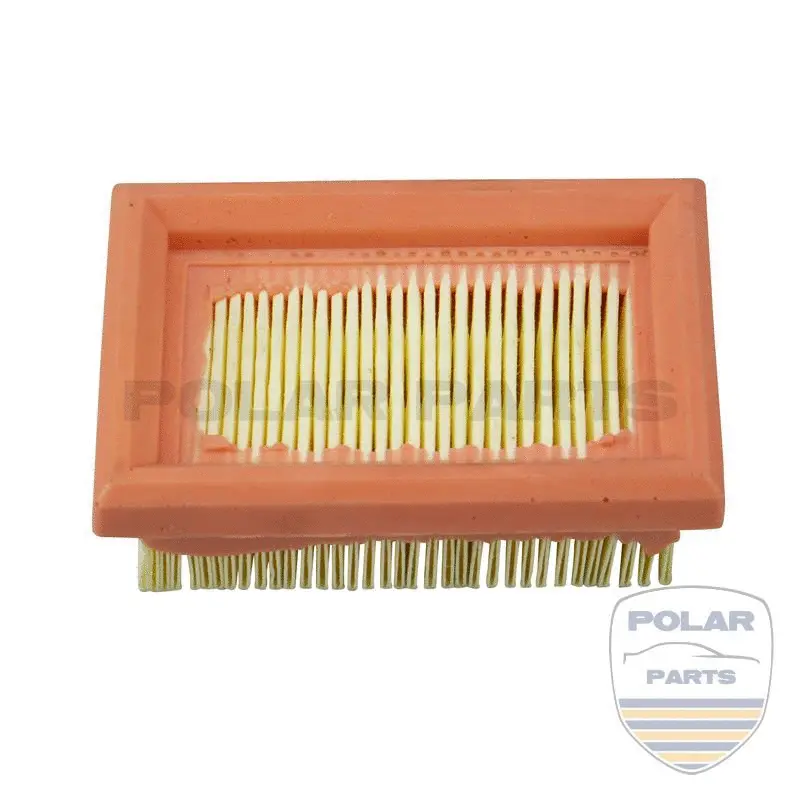 Filtre à air POLAR PARTS 10001650