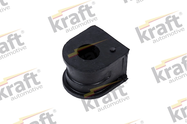 Suspension, stabilisateur KRAFT AUTOMOTIVE 4231829