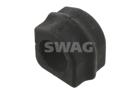Suspension, stabilisateur SWAG 30 93 1354