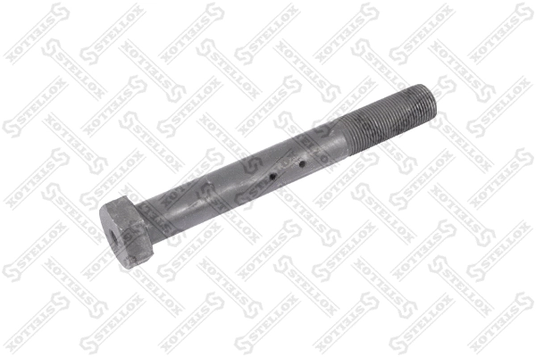 Axe de ressort STELLOX 84-03678-SX
