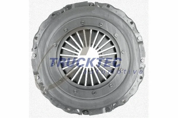 Mécanisme d'embrayage TRUCKTEC AUTOMOTIVE 01.23.421