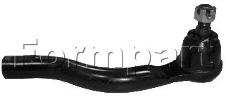 Rotule de barre de connexion FORMPART 3902018