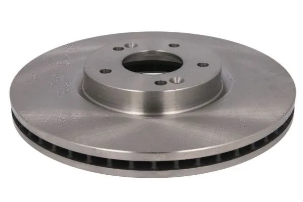 Disque de frein ABE C30529ABE