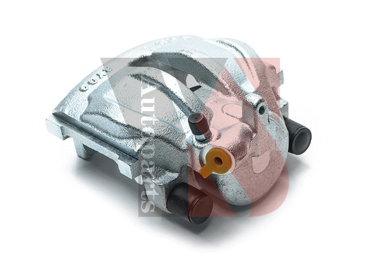 Étrier de frein YSPARTS YS-BC0471