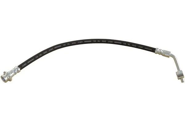 Flexible de frein KAVO PARTS BBH-6713
