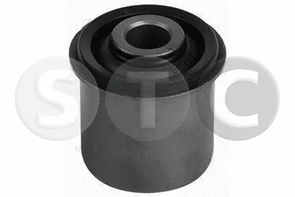 Suspension, bras de liaison STC T457281