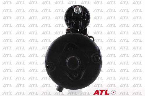 Démarreur ATL Autotechnik A 10 870