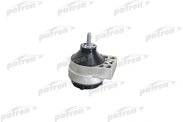 Support, suspension du moteur PATRON PSE3381
