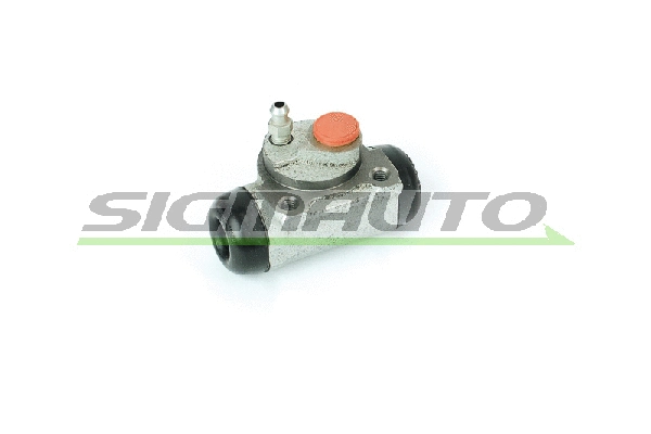 Cylindre de roue SIGMAUTO BC0066