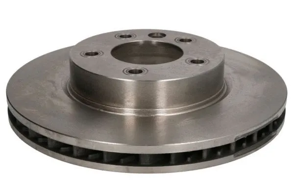 Disque de frein ABE C3W043ABE