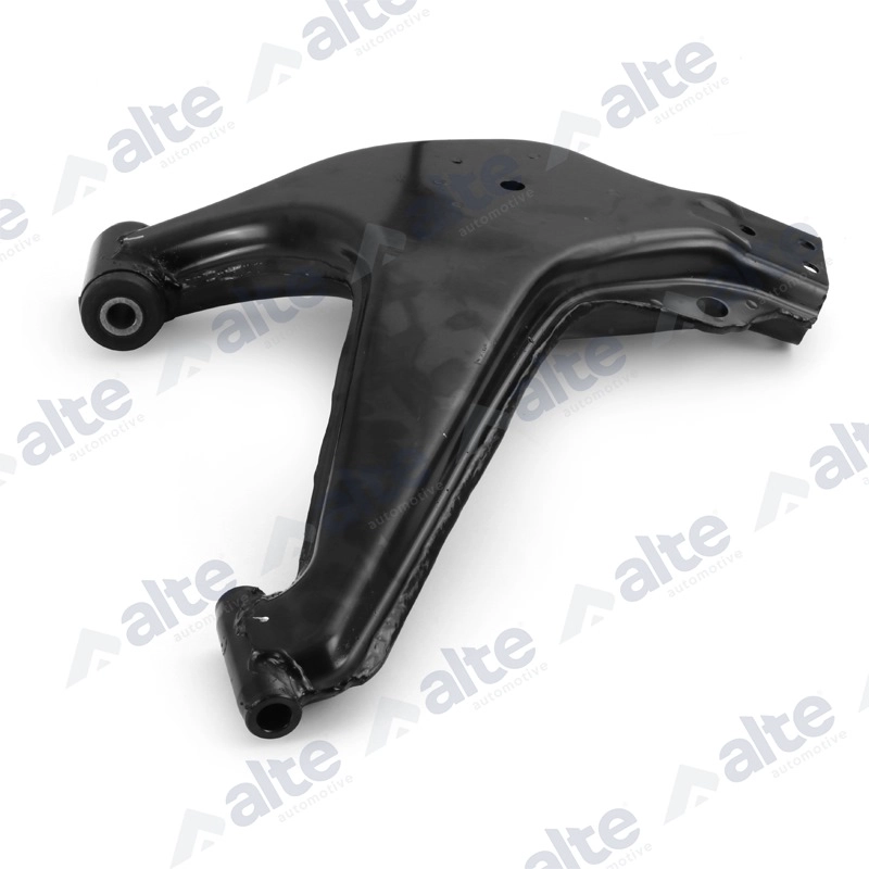 Bras de liaison, suspension de roue ALTE AUTOMOTIVE 83634AL