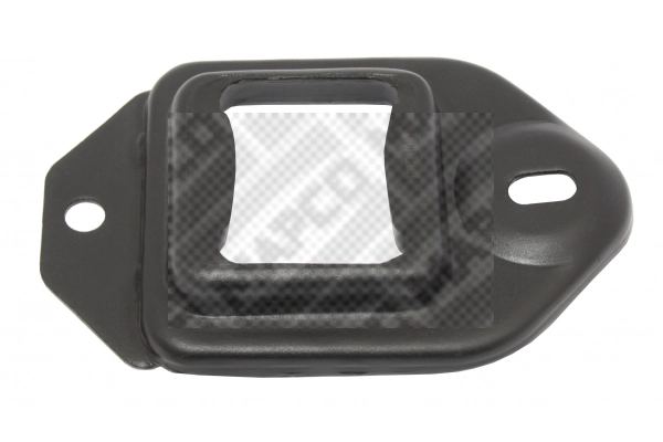 Suspension, boîte de vitesse manuelle MAPCO 36860