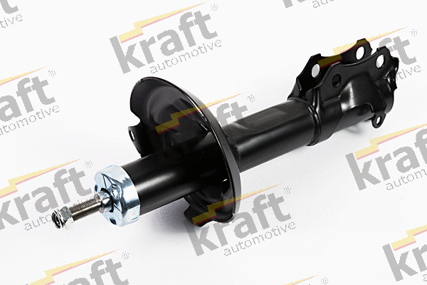 Amortisseur KRAFT AUTOMOTIVE 4000260