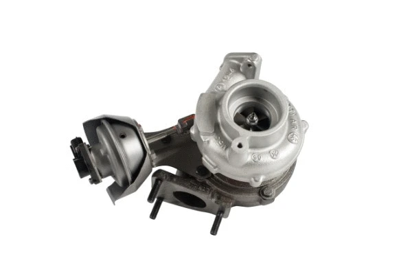 Turbocompresseur, suralimentation APPROVED GREEN ADRECL1507GN