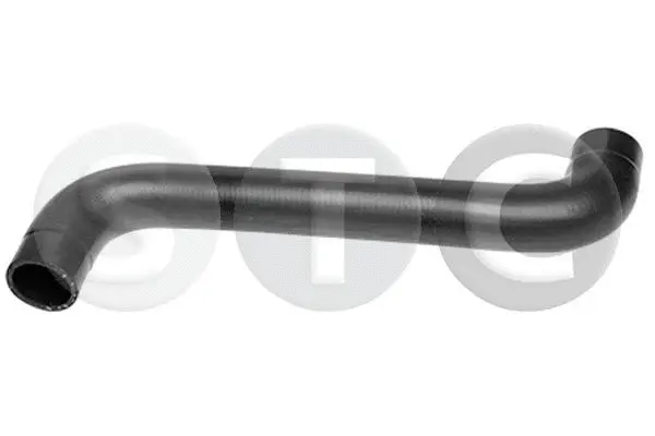 Durite de radiateur STC T498462