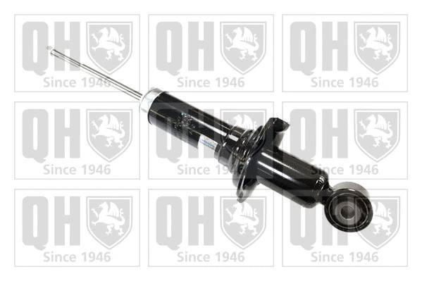 Amortisseur QUINTON HAZELL QAG879047
