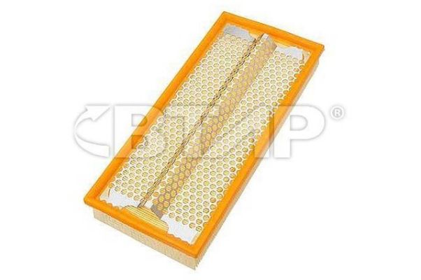 Filtre à air BTAP BME301-006