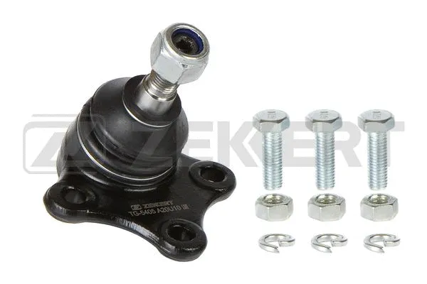 Rotule de suspension ZEKKERT TG-5405