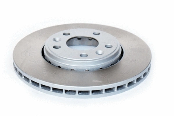 Disque de frein ASAM AUTOMOTIVE 74971