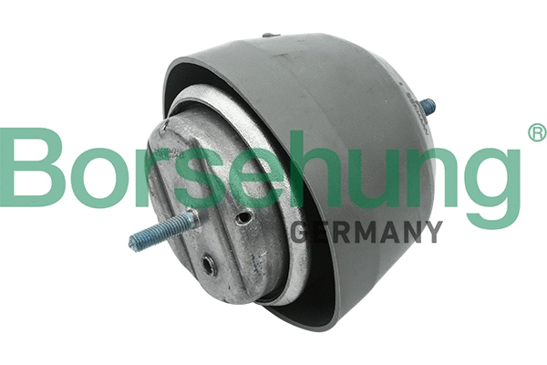 Support moteur Borsehung B12472