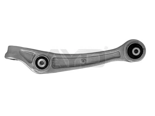 Bras de liaison, suspension de roue AYD 9411300