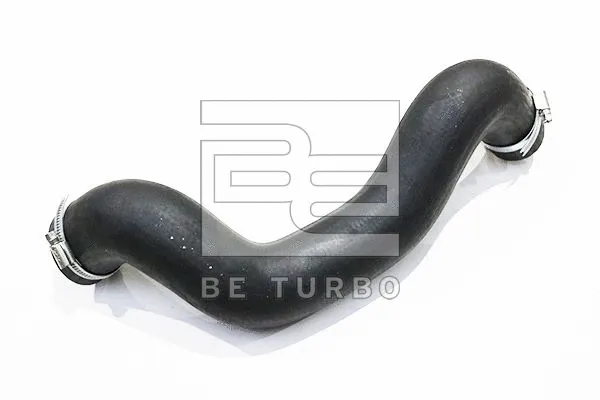 Gaine de suralimentation BE TURBO 700404