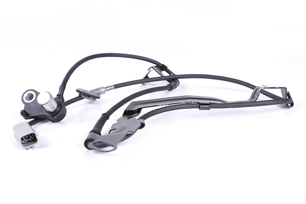 Capteur, vitesse de roue WXQP 11697