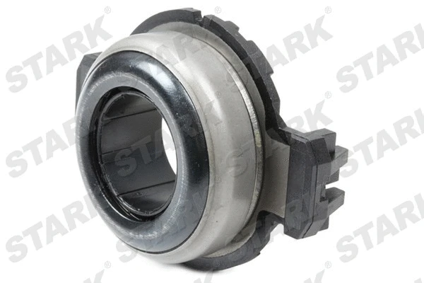 Kit d'embrayage Stark SKCK-0100112