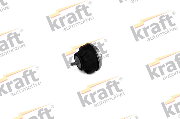 Support moteur KRAFT AUTOMOTIVE 1492630