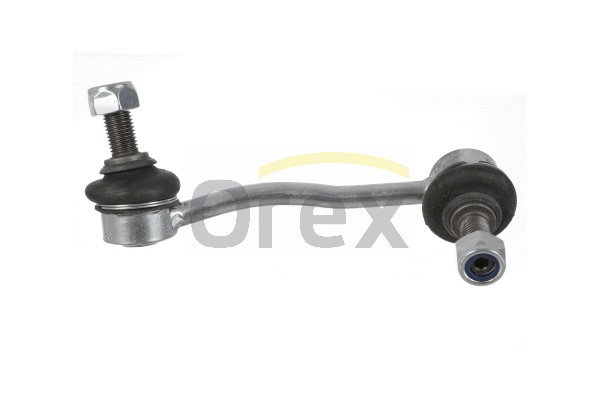 Entretoise/tige, stabilisateur OREX 131033