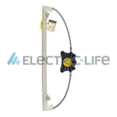 Lève-vitre ELECTRIC LIFE ZR ME705 R