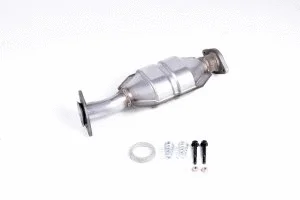 Catalyseur EEC VX8029T